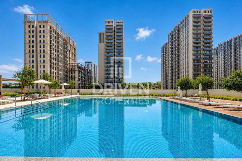 Apartment de 2 dormitorios en Dubai Hills Estate, UAE No. 221416 15