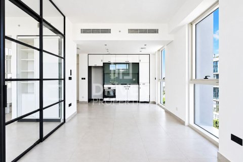 Apartment de 2 dormitorios en Dubai Hills Estate, UAE No. 221416 4