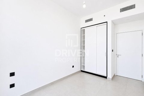 Apartment de 2 dormitorios en Dubai Hills Estate, UAE No. 221416 8