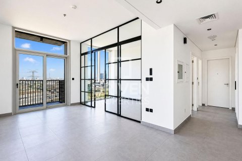 Apartment de 2 dormitorios en Dubai Hills Estate, UAE No. 221416 3