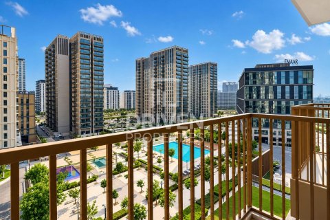 Apartment de 2 dormitorios en Dubai Hills Estate, UAE No. 221416