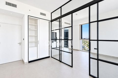 Apartment de 2 dormitorios en Dubai Hills Estate, UAE No. 221416 5