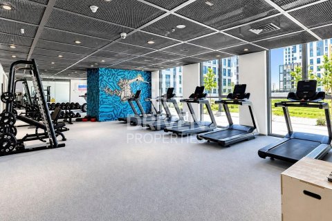 Apartment de 2 dormitorios en Dubai Hills Estate, UAE No. 221416 14
