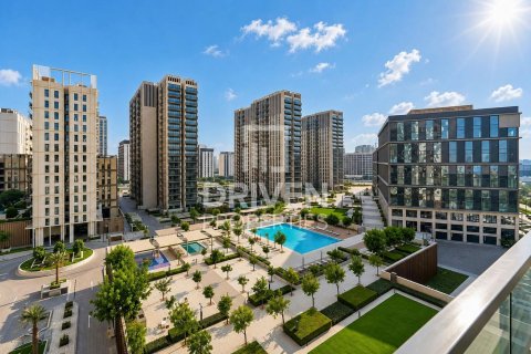Apartment de 2 dormitorios en Dubai Hills Estate, UAE No. 221416 12