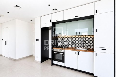 Apartment de 2 dormitorios en Dubai Hills Estate, UAE No. 221416 10