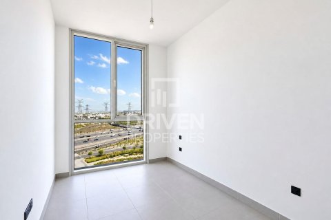 Apartment de 2 dormitorios en Dubai Hills Estate, UAE No. 221416 9