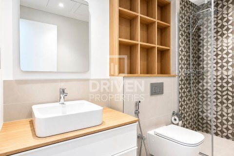 Apartment de 2 dormitorios en Dubai Hills Estate, UAE No. 221416 11