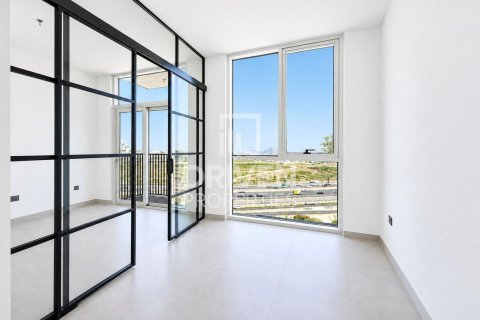 Apartment de 2 dormitorios en Dubai Hills Estate, UAE No. 221416 6