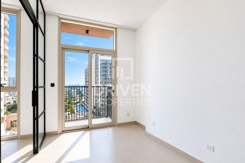 Apartment de 2 dormitorios en Dubai Hills Estate, UAE No. 221416 7