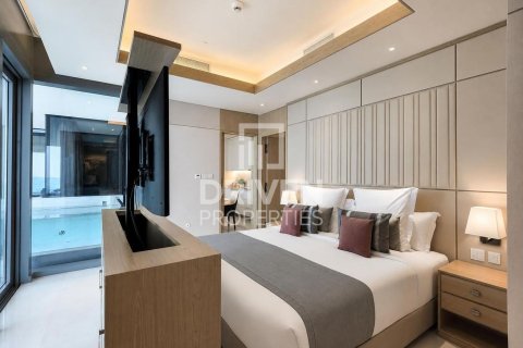 2 bedrooms Apartment in Jumeirah Beach Residence, UAE No. 211449 6