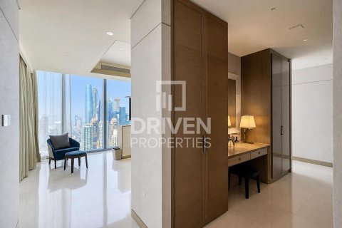 2 bedrooms Apartment in Jumeirah Beach Residence, UAE No. 211449 11