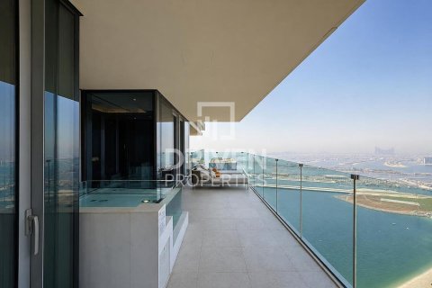 2 bedrooms Apartment in Jumeirah Beach Residence, UAE No. 211449 16
