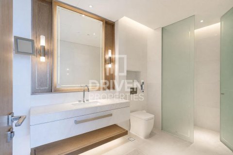 2 bedrooms Apartment in Jumeirah Beach Residence, UAE No. 211449 13