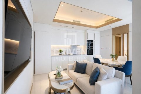 2 bedrooms Apartment in Jumeirah Beach Residence, UAE No. 211449 2