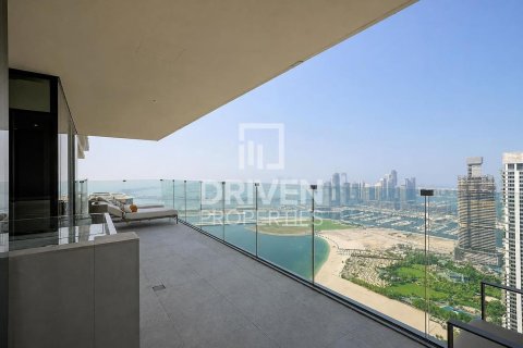 2 bedrooms Apartment in Jumeirah Beach Residence, UAE No. 211449 15