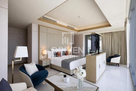 2 bedrooms Apartment in Jumeirah Beach Residence, UAE No. 211449 8