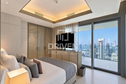 2 bedrooms Apartment in Jumeirah Beach Residence, UAE No. 211449 9