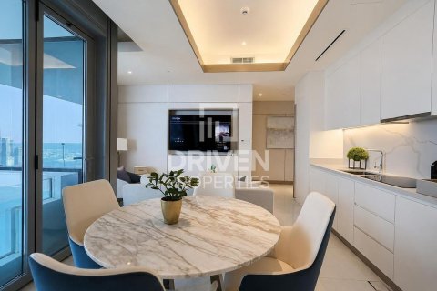2 bedrooms Apartment in Jumeirah Beach Residence, UAE No. 211449 10