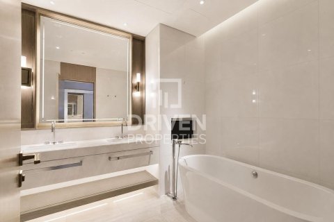 2 bedrooms Apartment in Jumeirah Beach Residence, UAE No. 211449 12