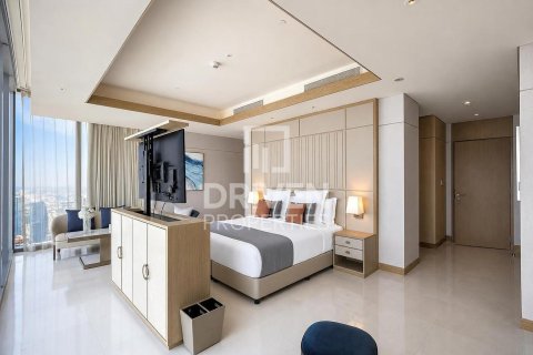 2 bedrooms Apartment in Jumeirah Beach Residence, UAE No. 211449 7