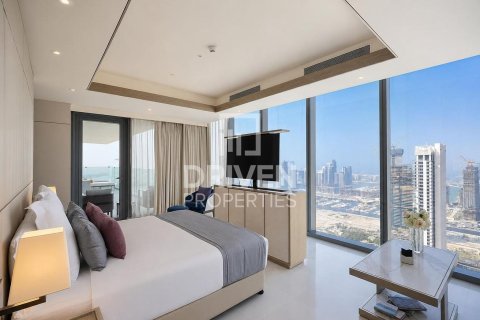 2 bedrooms Apartment in Jumeirah Beach Residence, UAE No. 211449 5