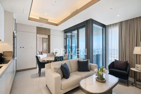 2 bedrooms Apartment in Jumeirah Beach Residence, UAE No. 211449 3
