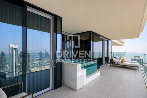 2 bedrooms Apartment in Jumeirah Beach Residence, UAE No. 211449 14
