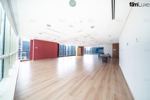 505.4m² Office in Dubai, UAE No. 147711