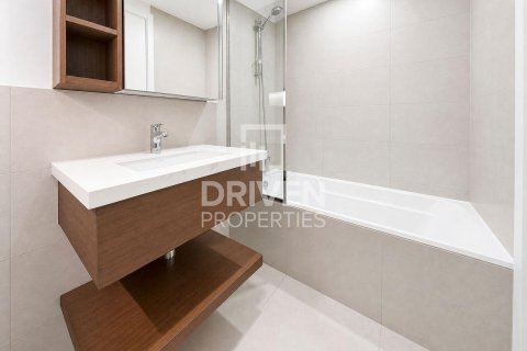 Apartment de 2 dormitorios en Town Square, UAE No. 226013 19
