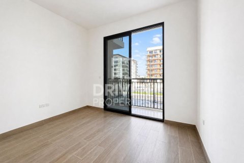 Apartment de 2 dormitorios en Town Square, UAE No. 226013 13