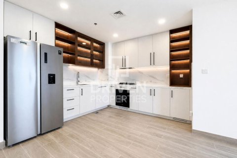 Apartment de 2 dormitorios en Town Square, UAE No. 226013 8