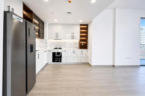 Apartment de 2 dormitorios en Town Square, UAE No. 226013 6
