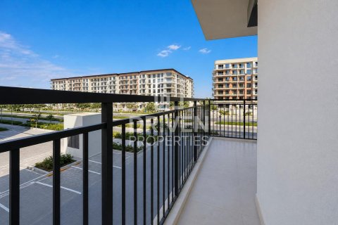 Apartment de 2 dormitorios en Town Square, UAE No. 226013 30