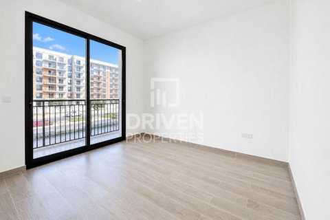 Apartment de 2 dormitorios en Town Square, UAE No. 226013 11