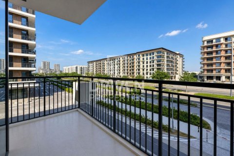 Apartment de 2 dormitorios en Town Square, UAE No. 226013 25