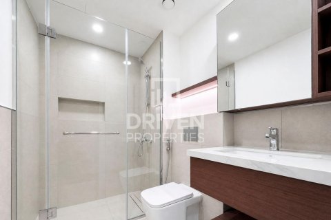 Apartment de 2 dormitorios en Town Square, UAE No. 226013 22