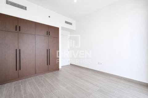 Apartment de 2 dormitorios en Town Square, UAE No. 226013 16