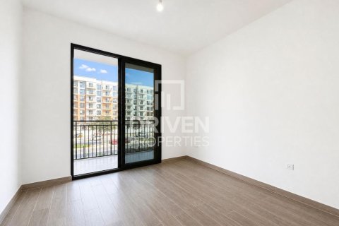 Apartment de 2 dormitorios en Town Square, UAE No. 226013 15