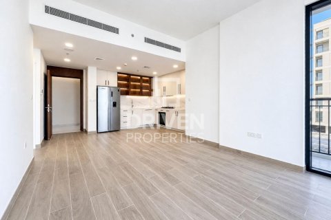 Apartment de 2 dormitorios en Town Square, UAE No. 226013 5