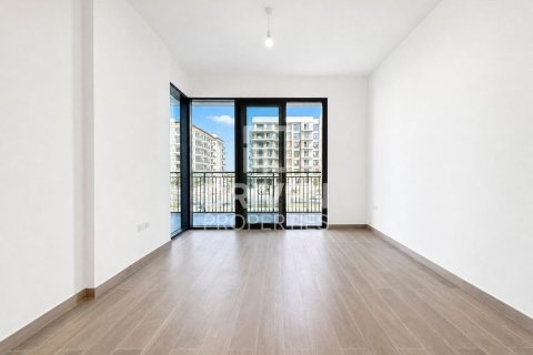 Apartment de 2 dormitorios en Town Square, UAE No. 226013 4