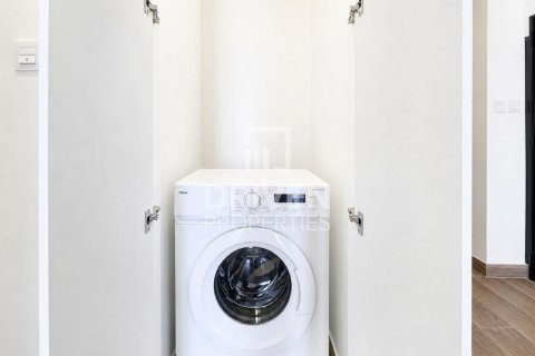 Apartment de 2 dormitorios en Town Square, UAE No. 226013 21