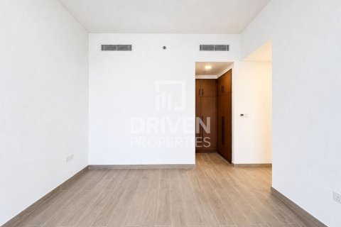 Apartment de 2 dormitorios en Town Square, UAE No. 226013 17
