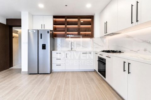 Apartment de 2 dormitorios en Town Square, UAE No. 226013 7