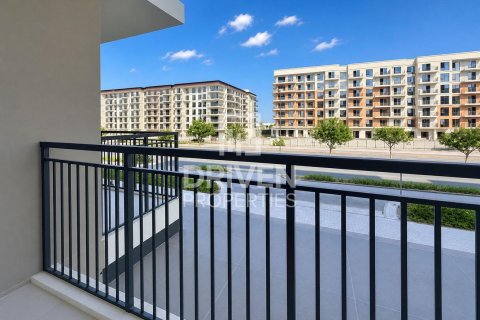 Apartment de 2 dormitorios en Town Square, UAE No. 226013 27
