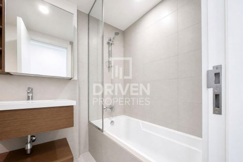 Apartment de 2 dormitorios en Town Square, UAE No. 226013 18