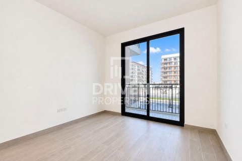 Apartment de 2 dormitorios en Town Square, UAE No. 226013 14