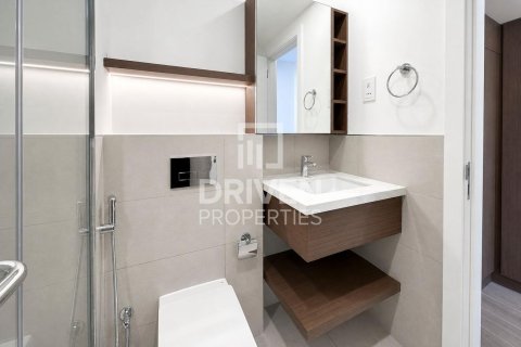 Apartment de 2 dormitorios en Town Square, UAE No. 226013 20