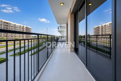 Apartment de 2 dormitorios en Town Square, UAE No. 226013 24