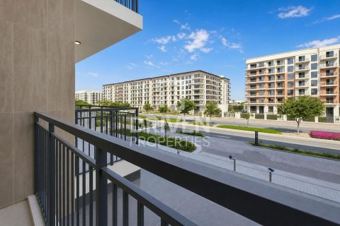 Apartment de 2 dormitorios en Town Square, UAE No. 226013 29