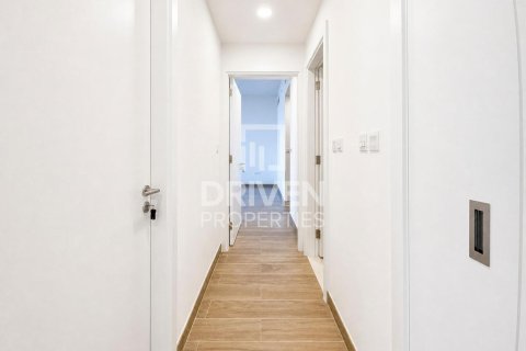 Apartment de 2 dormitorios en Town Square, UAE No. 226013 12